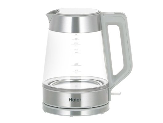Чайник электрический HAIER HK-500
